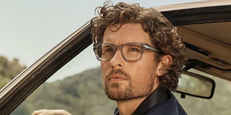 Milleri (Essilux): “Puntiamo a oltre 100 mld di capitalizzazione. Marcolin non strategica”