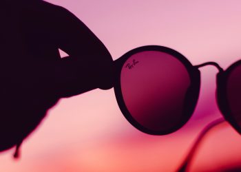 EssilorLuxottica, ricavi oltre i 6,3 mld (+3%) nel Q1 2024