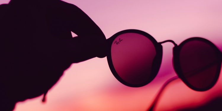 EssilorLuxottica, ricavi oltre i 6,3 mld (+3%) nel Q1 2024