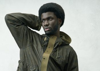 L’outerwear di Ten c incontra l’anima street di Awake NY