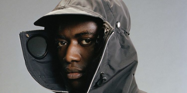 Junya Watanabe Man interpreta i best seller di C.P. Company