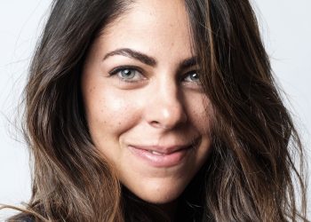Alsara Investment Group va controcorrente: lancia il luxury brand Retori