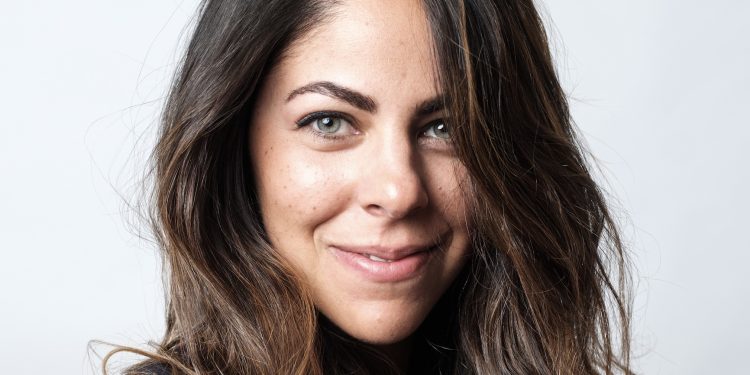 Alsara Investment Group va controcorrente: lancia il luxury brand Retori
