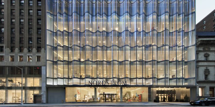Si è spento Bruce Nordstrom, storica guida del retailer americano