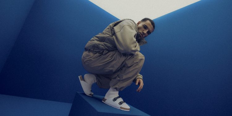 Birkenstock rinnova l’iconico sandalo Zürich con la nuova versione street Tech