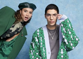 Asos entra nel mercato indiano grazie al deal con Reliance industries