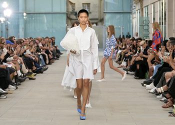 Az Factory cambia pelle. Il brand chiude e diventa un’Academy post-graduate