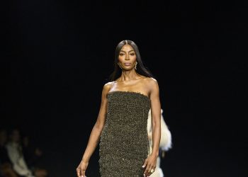 Il ‘nuovo’ Burberry arranca. Cina e Usa pesano sul fy 2024
