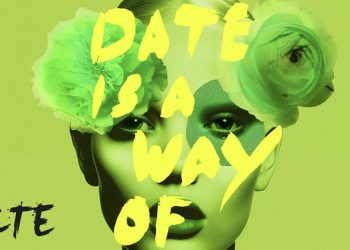 Il salone dell’eyewear DaTe cambia format per la dodicesima edizione