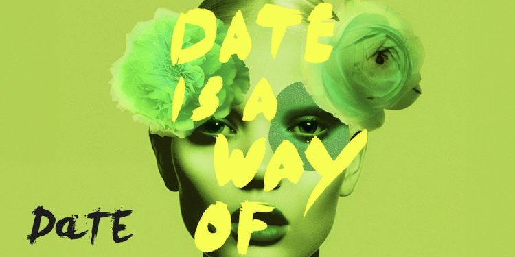 Il salone dell’eyewear DaTe cambia format per la dodicesima edizione