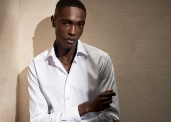 Eton eleva l’eccellenza stilistica della white shirt puntando sul dna sartoriale