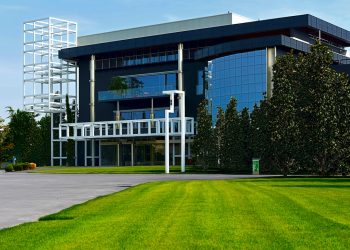 Fulgar, il filato Q-Cycle ottiene la certificazione Rcs di Textile Exchange