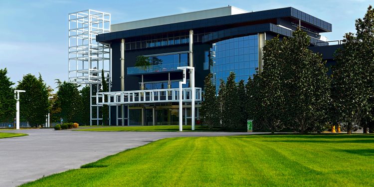 Fulgar, il filato Q-Cycle ottiene la certificazione Rcs di Textile Exchange