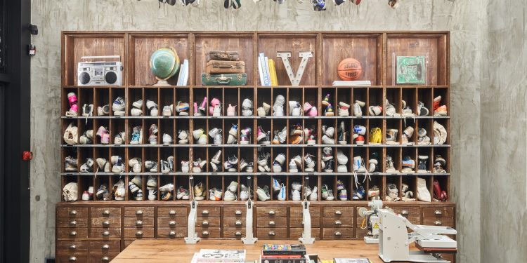 Ipo Golden Goose, ora arriva la conferma: Piazza Affari a giugno