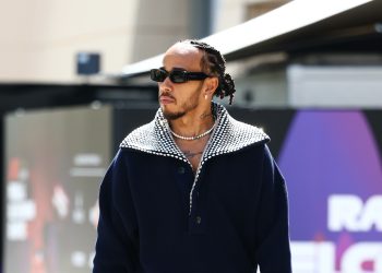 Le ‘fashion walk’ degli sportivi sono le nuove adv dei luxury brand