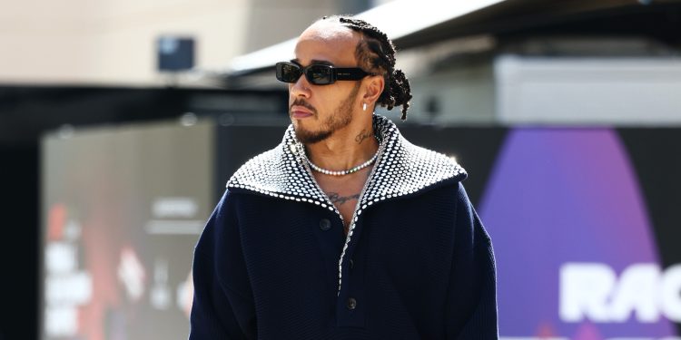 Le ‘fashion walk’ degli sportivi sono le nuove adv dei luxury brand