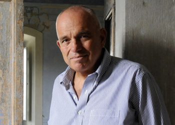 Giovanni Raspini chiude il 2023 a 34 mln €