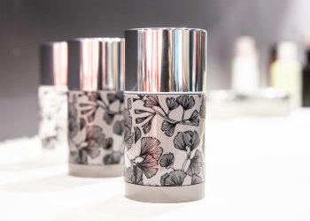 Mancano pochi giorni alla prossima edizione di Packaging Première & PCD Milan, in programma dal 21 al 23 maggio