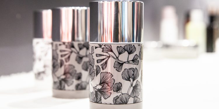 Mancano pochi giorni alla prossima edizione di Packaging Première & PCD Milan, in programma dal 21 al 23 maggio