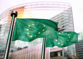 YHub spiega la nuova direttiva europea sul dovere di diligenza
