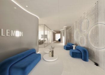 Lemon, il Gruppo fiorentino di B2B cresce e sbarca in Usa