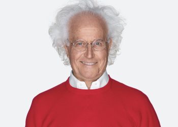 Luciano Benetton lascia la presidenza di Benetton. Previste perdite di 230 milioni nel 2023