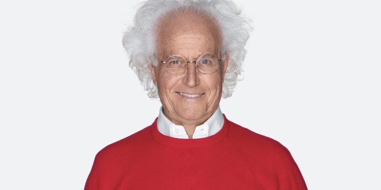 Luciano Benetton lascia la presidenza di Benetton. Previste perdite di 230 milioni nel 2023