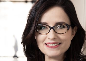 Lvmh Italia svela la piattaforma logistica ‘CircularItalie’