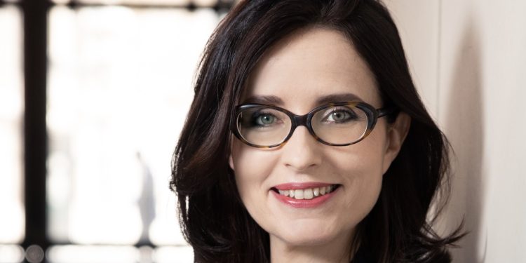 Lvmh Italia svela la piattaforma logistica ‘CircularItalie’