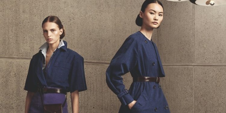 Max Mara, 100 milioni per il ‘Polo della Moda’ nelle ex Fiere di Reggio Emilia