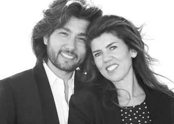 Monnalisa affida il comando al socio Matteo Tugliani