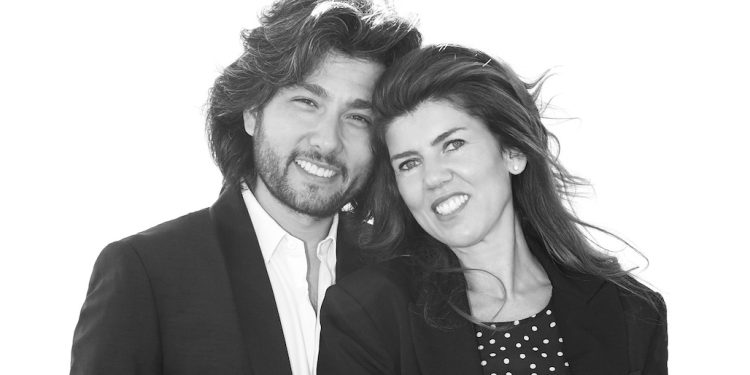 Monnalisa affida il comando al socio Matteo Tugliani