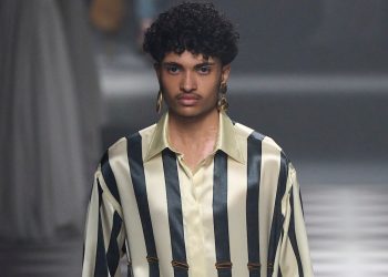Il rilancio di Moschino pesa sul trimestre di Aeffe: turnover a -14%