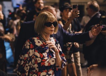 Condé Nast cede alle proteste: raggiunto un accordo con il sindacato