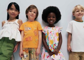 Digital Dust partner di OVS per l’influencer marketing di Piombo e OVS Kids