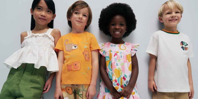 Digital Dust partner di OVS per l’influencer marketing di Piombo e OVS Kids