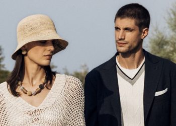 Peserico chiude il primo trimestre in crescita del 15%