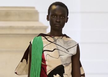The Brand Group acquisisce la maggioranza di Roksanda