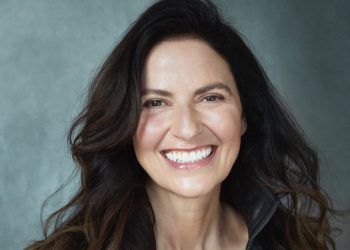 Sandra Stangl si dimette dal ruolo di presidente e AD di Banana Republic
