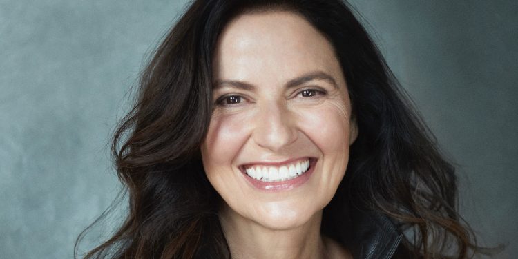 Sandra Stangl si dimette dal ruolo di presidente e AD di Banana Republic