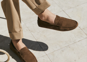 Tod’s, l’Opa si chiude con il raggiungimento del 96,9%