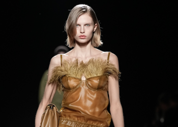Cina e wholesale zavorrano i conti di Ferragamo: Q1 a -18%