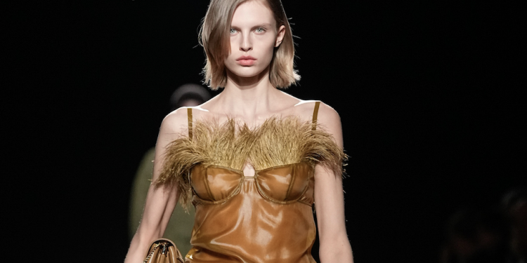Cina e wholesale zavorrano i conti di Ferragamo: Q1 a -18%