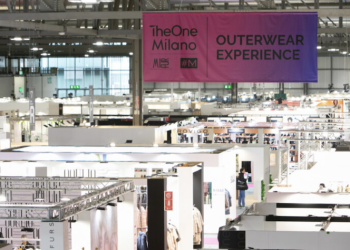 TheOneMilano, a settembre in scena con Milano Fashion&Jewels