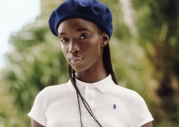 Michael Rider lascia la donna di Polo Ralph Lauren. In arrivo da Celine?