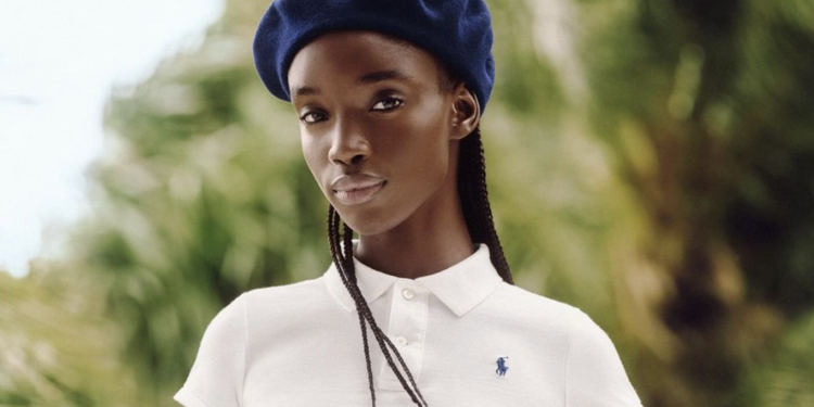 Michael Rider lascia la donna di Polo Ralph Lauren. In arrivo da Celine?