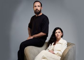 Borbonese punta su Salar Bicheranloo e Francesca Monaco