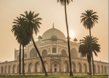 L’India sarà la nuova Cina? Crescono opportunità per orologi, gioielli e soft luxury