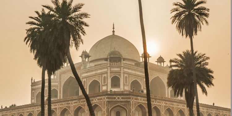 L’India sarà la nuova Cina? Crescono opportunità per orologi, gioielli e soft luxury