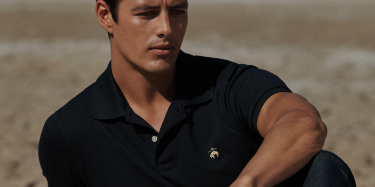 Brooks Brothers rilancia Black Fleece: sarà una capsule di lusso